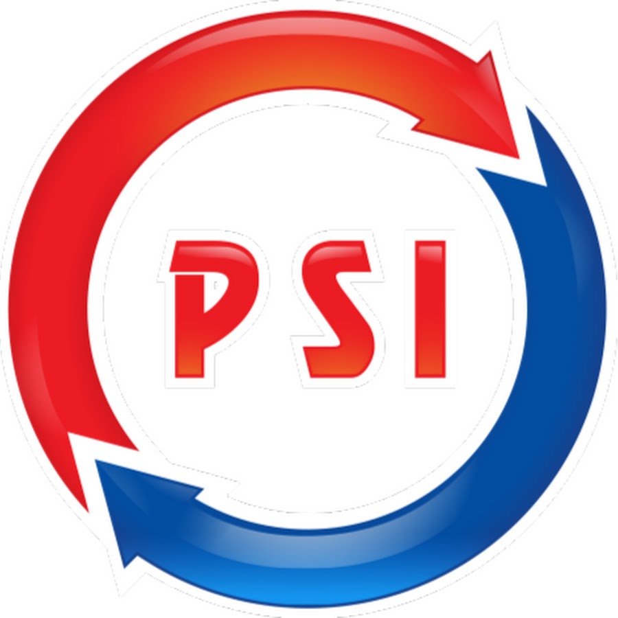 PSI