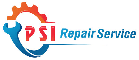 PSI Repair Service